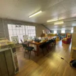 Factory to buy in Epping Industrial