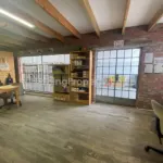 Factory to buy in Epping Industrial
