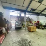 Factory to buy in Epping Industrial