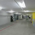 Warehouse Rent Woodstock