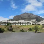 Warehouse Rent Woodstock