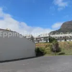 Warehouse Rent Woodstock