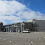 Warehouse Rent Woodstock