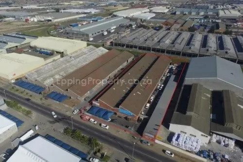 Epping Property for Sale
