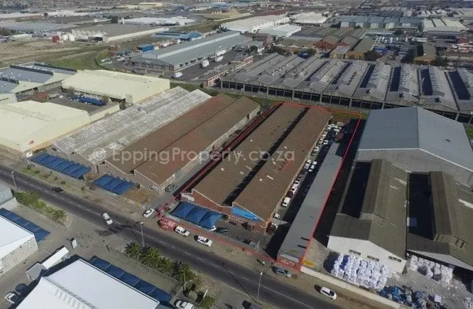Epping Property for Sale