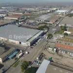 Offices Rent Epping Cape Town