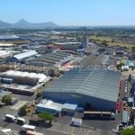 How to Invest in the Industrial Property Market