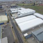Bofors 3 Industrial Park, Bofors Circle, Epping