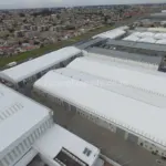 Bofors 3 Industrial Park, Bofors Circle, Epping