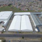 Bofors 3 Industrial Park, Bofors Circle, Epping