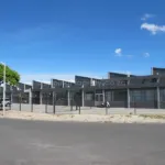 Epping Factory for Rent