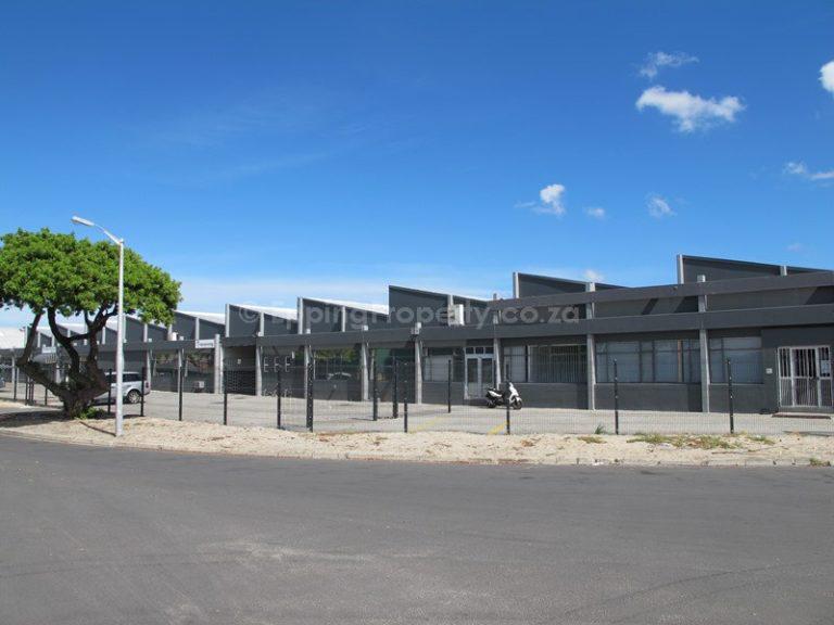 Epping Factory for Rent Epping Property