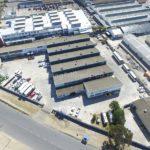 Epping Industrial Property to Rent