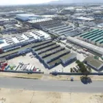 Epping Industrial Property to Rent