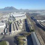 Denval Industrial Park