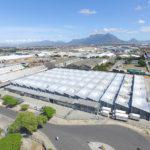Factory for Rent in Epping Cape Town
