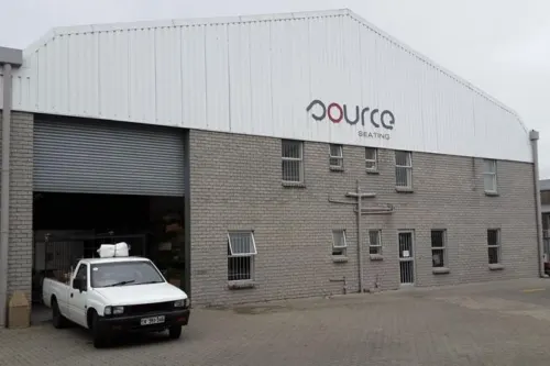 Industrial Property Sold in Epping by Epping Property