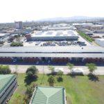 Industrial Property to Let in Epping Cape Town