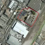 Land for Sale in Epping Industria