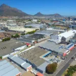 Property Investment Ndabeni