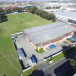 Rent Epping Property