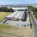 Rent Epping Property
