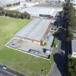 Rent Epping Property
