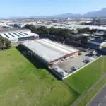 Rent Epping Property
