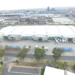 Rent Ndabeni Cape Town