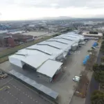 Rent Ndabeni Cape Town