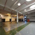 Warehouse for Rent in Bellville