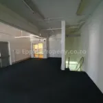 Warehouse for Rent in Bellville