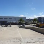 Warehouse for Rent in Bellville