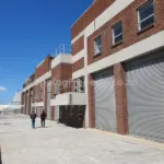 Warehouse for Rent in Bellville