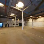 Warehouse for Rent in Bellville
