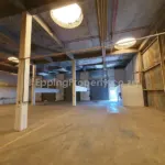 Warehouse for Rent in Bellville