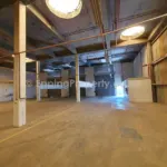 Warehouse for Rent in Bellville