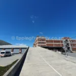 Warehouse for Rent in Bellville