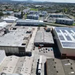 Warehouse for Rent in Bellville