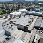 Warehouse for Rent in Bellville