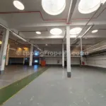 Warehouse for Rent in Bellville