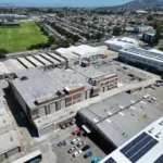 Warehouse for Rent in Bellville