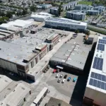 Warehouse for Rent in Bellville