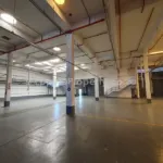 Warehouse for Rent in Bellville
