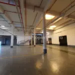 Warehouse for Rent in Bellville