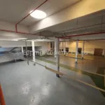 Warehouse for Rent in Bellville