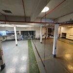 Warehouse for Rent in Bellville