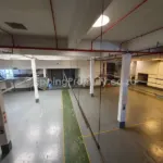Warehouse for Rent in Bellville