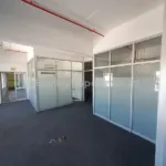 Warehouse for Rent in Bellville