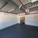 Warehouse for Rent in Bellville